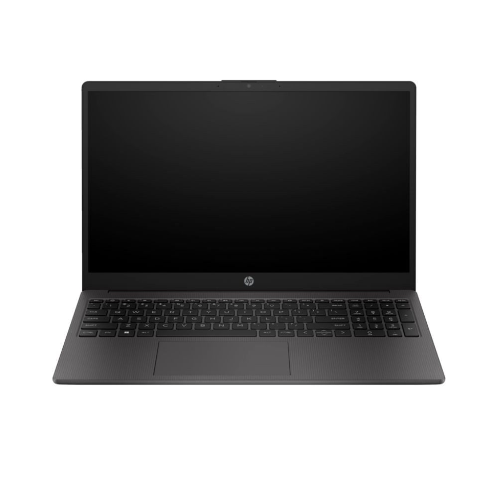Laptop HP 255 G10 15.6" AMD Ryzen 5 7520U 8GB RAM 512GB SSD (FreeDOS)