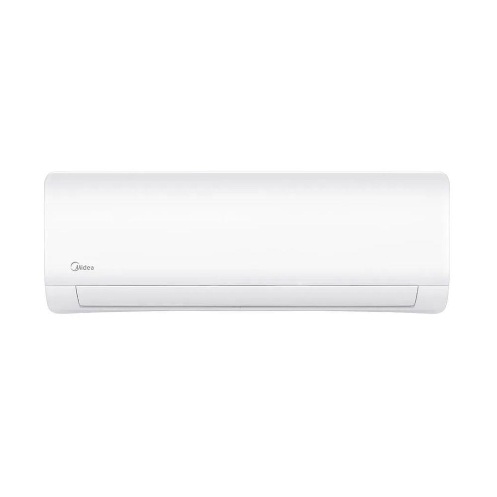 Aire Acondicionado MIDEA Split Inverter 18.000 BTU Wifi Frío/Calor