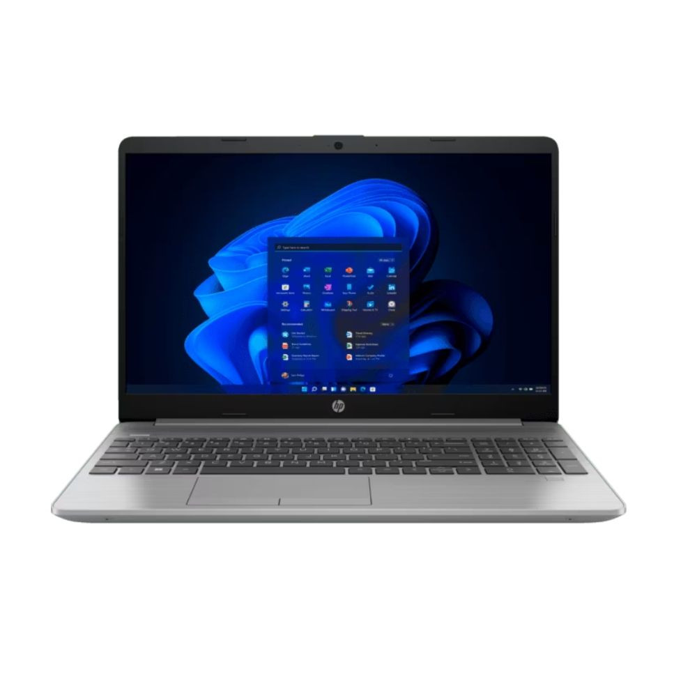 Laptop HP 250 G12 15.6" Intel Core i5-1235U 8GB RAM 512GB SSD (FreeDOS)