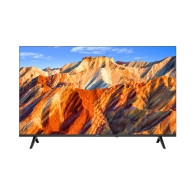 Televisor KONKA 43" Google Tv FHD Marco Infinito