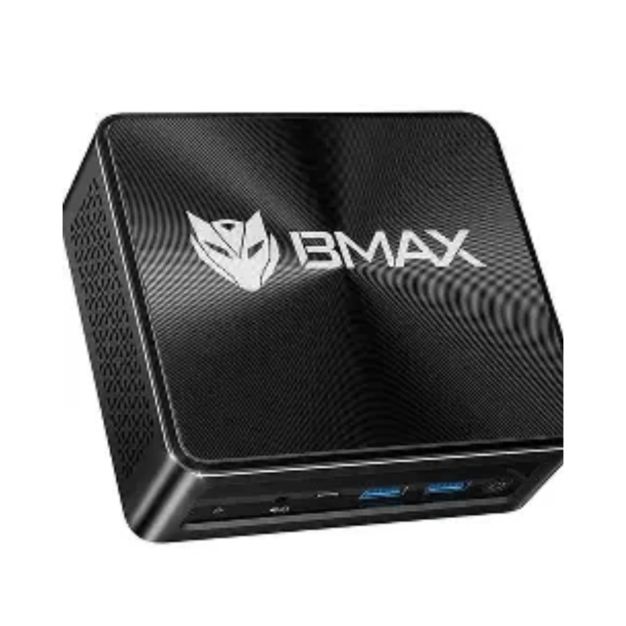 Mini PC B9 Power Core I9