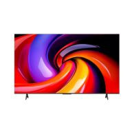 Televisor IFFALCON 65" Google Tv 4K HDR 10 Smart Control Marco Metálico