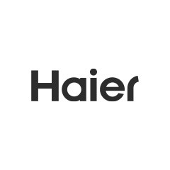 HAIER