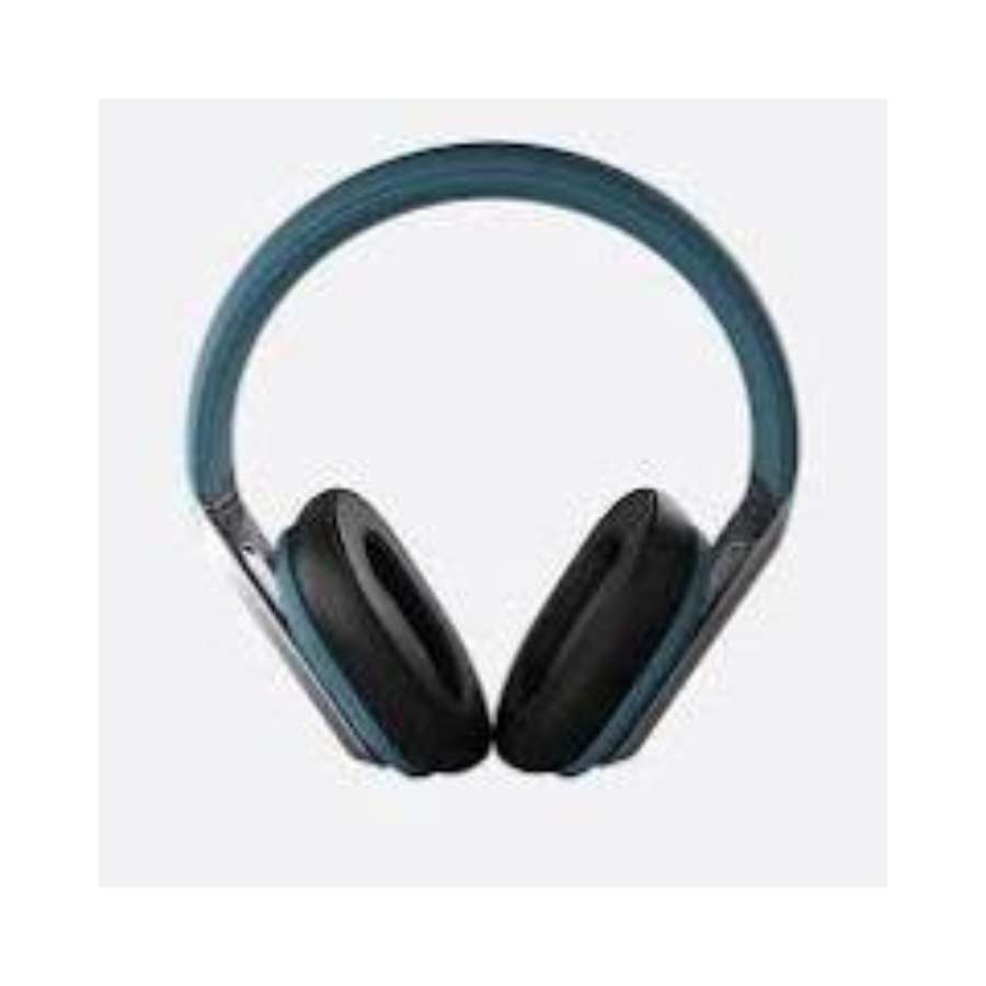 Audífonos Premium Inalámbricos azul KLIPXTREME KWH-750BL