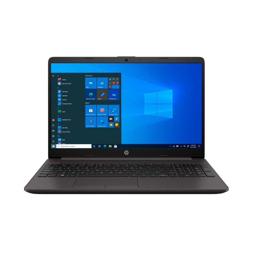 Laptop HP 15" Intel Core i5-1235U 8GB RAM 256GB SSD (FreeDOS)