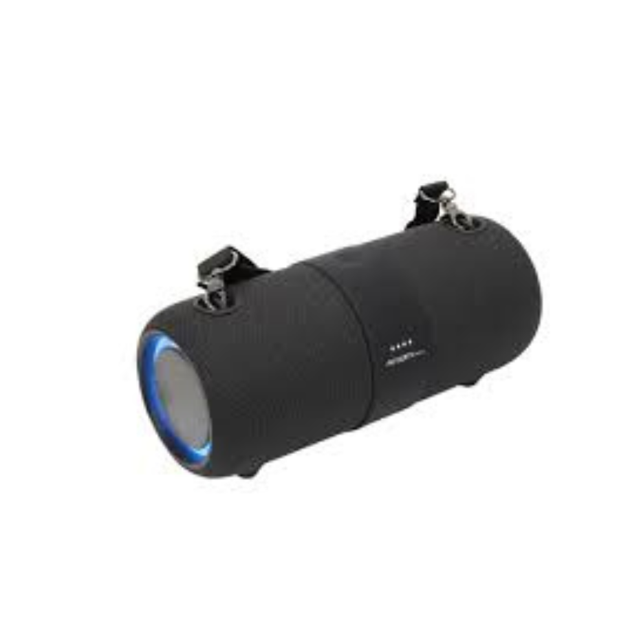 Parlante Bluetooth Radyon X40 Premium ARGOMTECH ARG-SP-3140BK