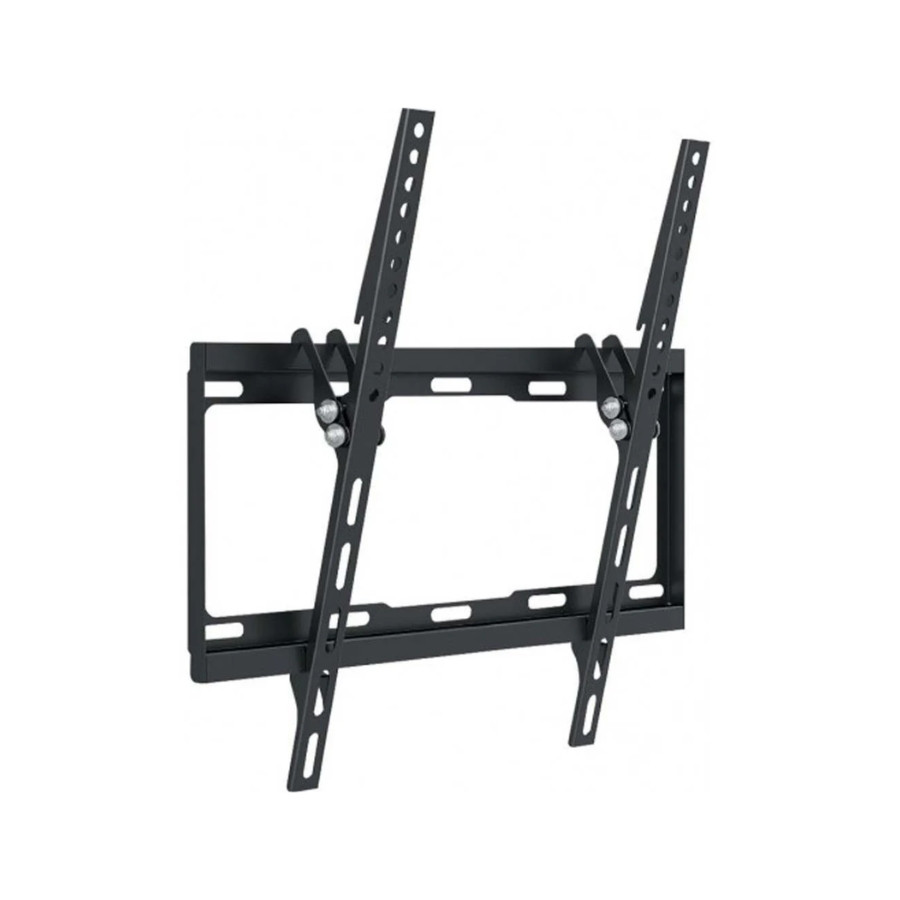 Soporte De Pared ARGOMTECH  32-55 Inclinable