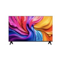 Televisor IFFALCON 43" Google Tv Led Full HD