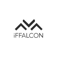 IFFALCON