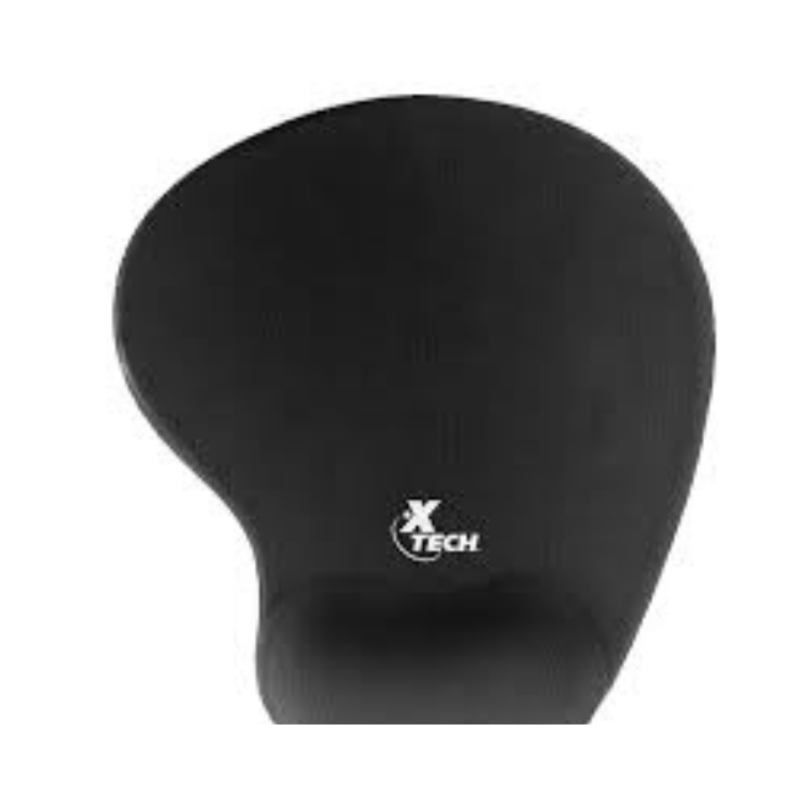 Pad mouse de gel XTECH XTA-526