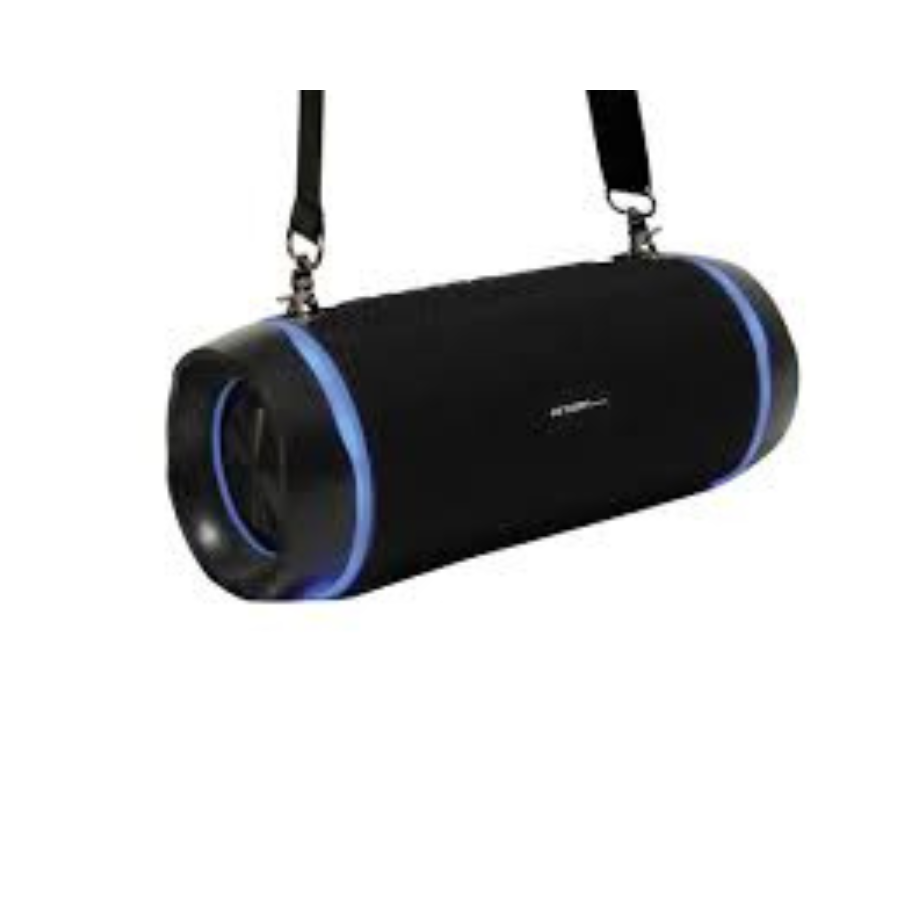 Altavoz Bluetooth Radyon X42 Premium ARGOMTECH ARG-SP-3142BK