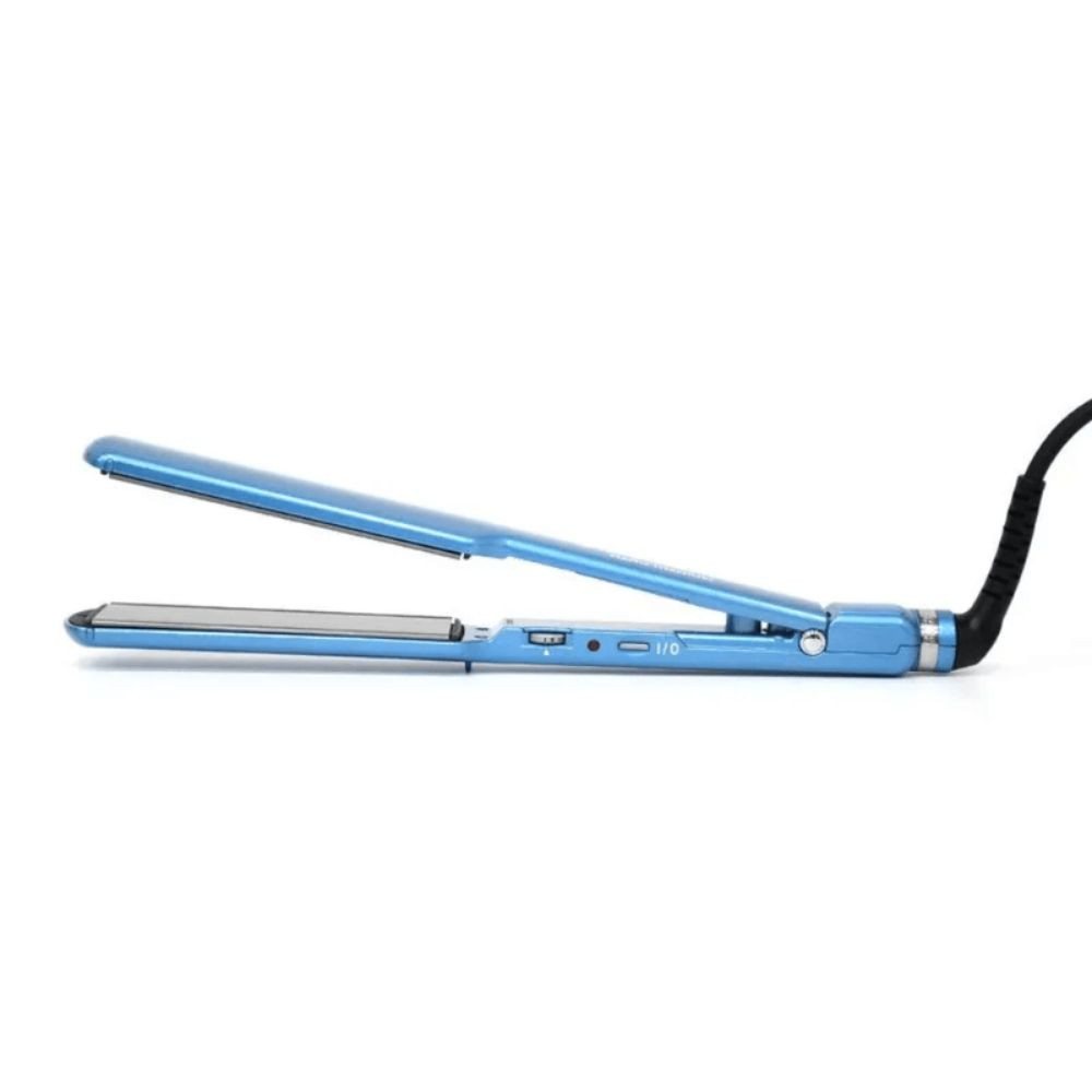 Plancha BABYLISS Pro Nano Titanium 4083