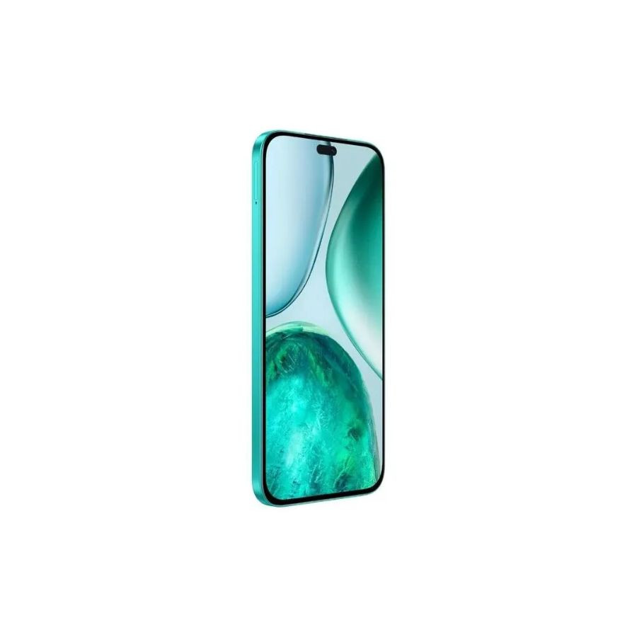 Celular HONOR X8C 8 Gb 256 Gb Verde